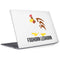 Looney Tunes Foghorn Leghorn Identity Surface Laptop 2 Skin